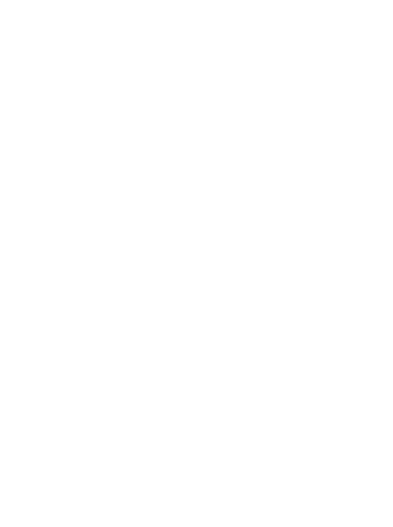 House Of Worship Logo